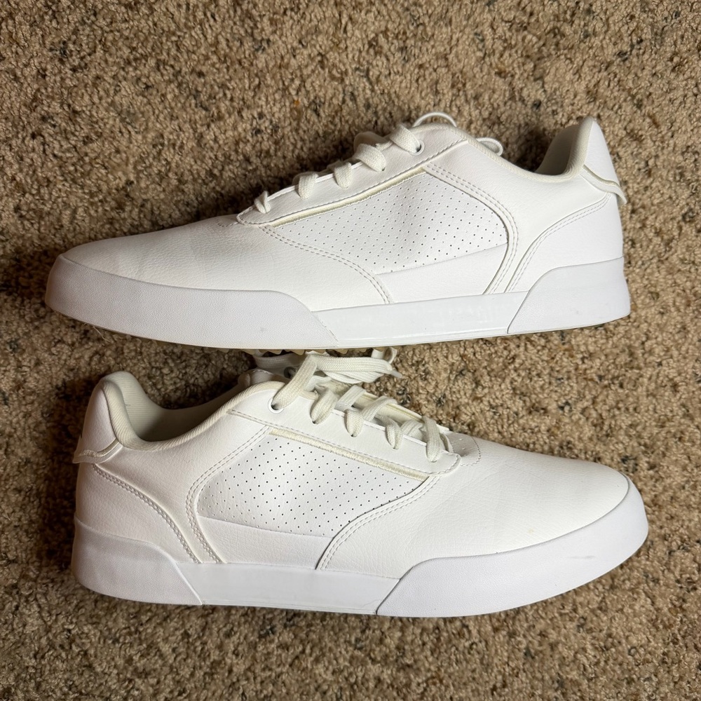 Adidas Retrocross Golf
